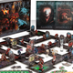 Image for article titled Space Hulk is back for a limited run of claustrophobic Xeno shenanigans